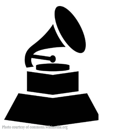 Recapping the 2026 Grammy Awards