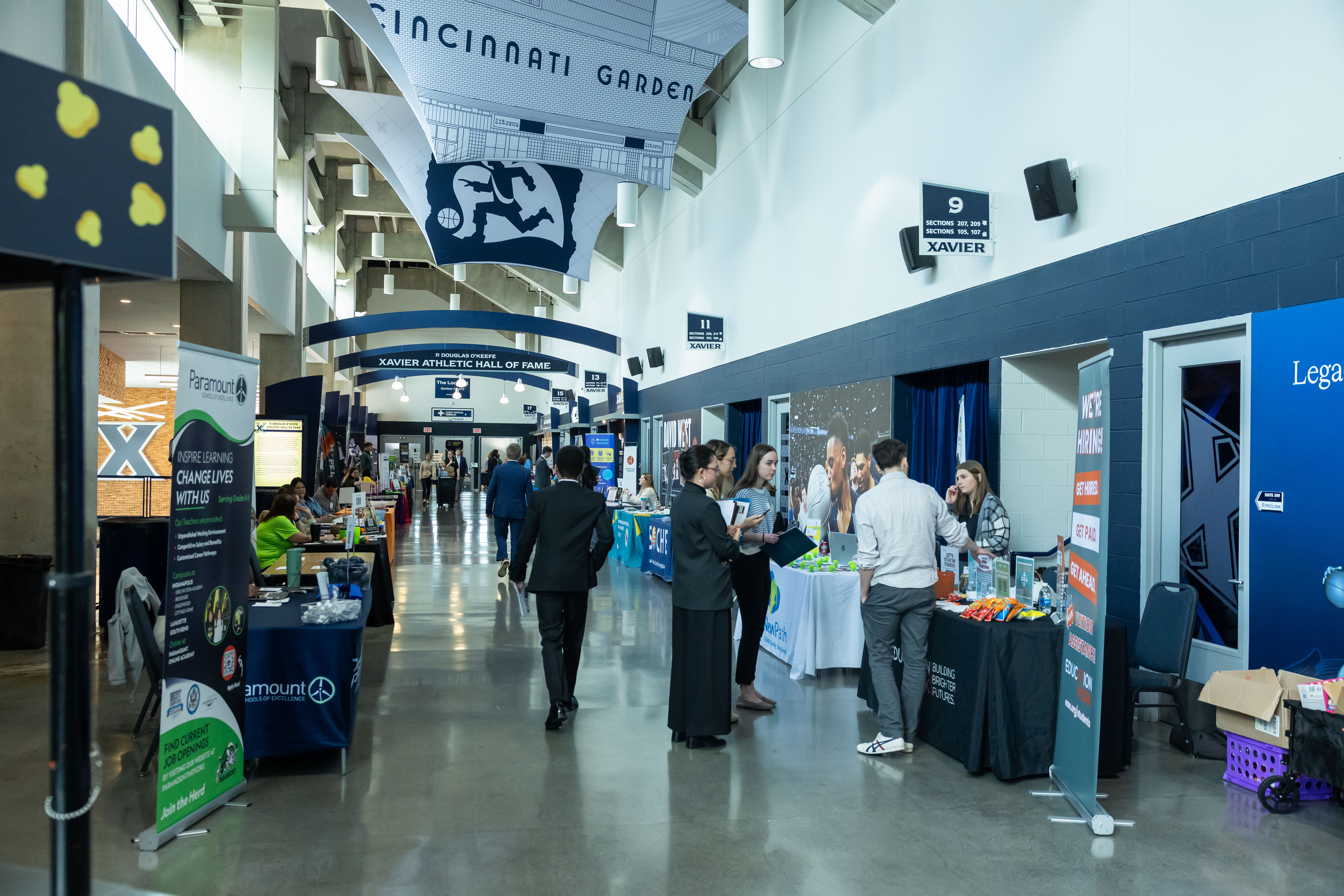 Workday Rollout: Student Employees Continue Working Without Pay