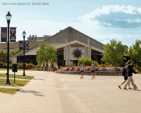 Xavier’s Theology Requirements Make Us Better People