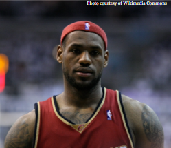 2025-26 NBA Playoffs Shaping Up as One of the Best in Recent History