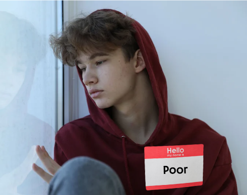 How to Plan Your Postgrad So You Never Have to Grow Up