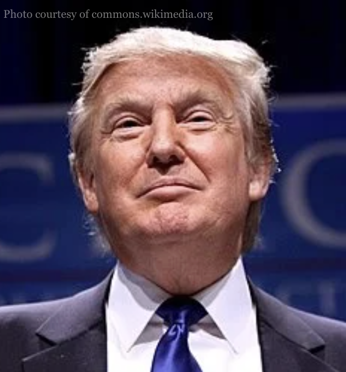 Trump Attacks On Pope Leo Contradicts Basic Morality