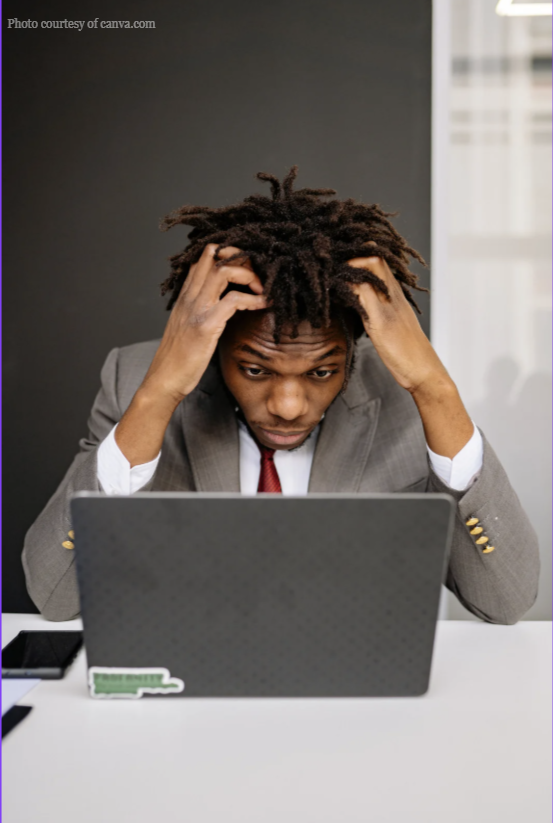 Is College a Waste? The Cooked Job Market for 2026 Graduates