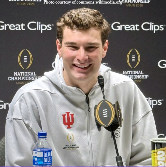 NFL Draft “Kicks Off” with Bengals, Browns Looking to Improve in Different Ways 