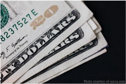 “Beef” Season Two Portrays Complex Relationships