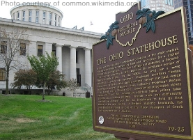 Lawmakers Take A Gamble on Restricting Statewide Sports Betting