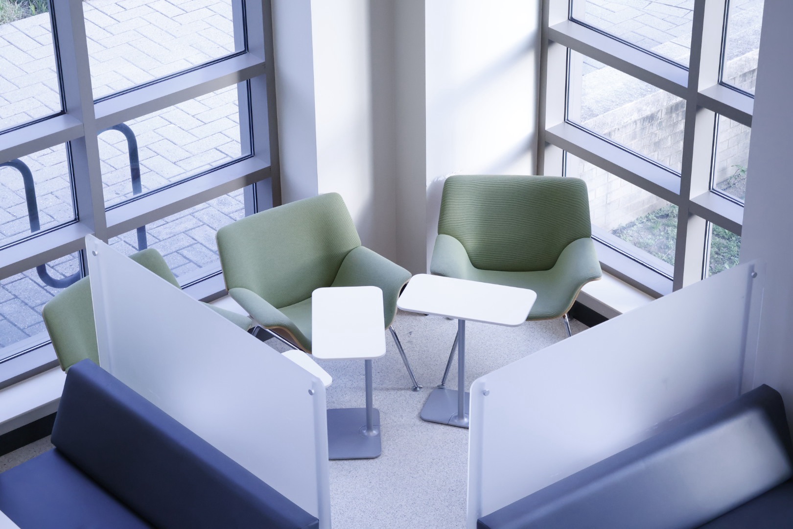 Will Xavier’s Enrollment Increase? After Rough Year, Admissions Hopes it Will