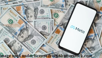 Meta Agrees to Historic $18 Billon Settlement in Landmark Social Media Case 