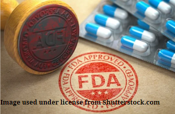 The Rise in Foodborne Illness and the Recent FDA Recalls