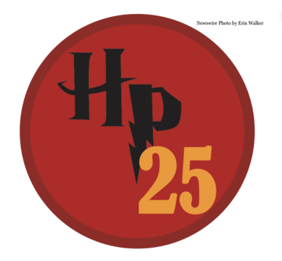 Harry Potter’s Movie Franchise Celebrates Twenty-Five Years