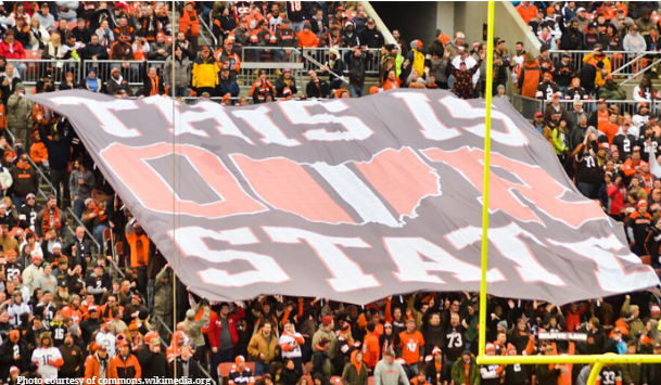 Reloaded and Ready: The Storylines That Will Define This NFL Season