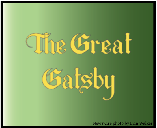 The Grandeur of Gatsby Demands Attention: Aronoff Opening Night