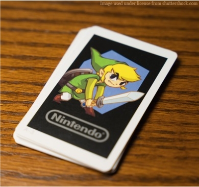 “Legend of Zelda: Ocarina of Time” is Being Remade as a Link to the Past