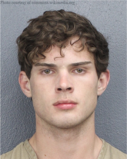 “Looksmaxxing” Influencer Clavicular Charged with Sexual Assault of Minor 