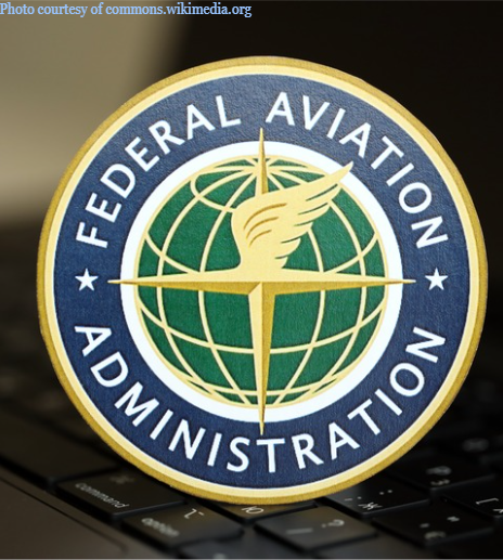 Federal Aviation Administration Rolls Out AI Assistance for Air Traffic Controllers