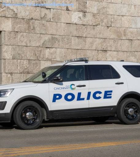 Recent Attacks on Short Vine Draw Attention to Students in Cincinnati Area