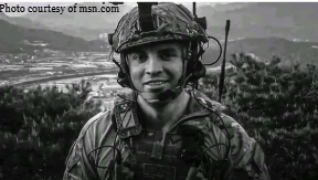 Military Officer Passes After Plummeting 150 Feet from UTSA Rafters During Pre-Game Display