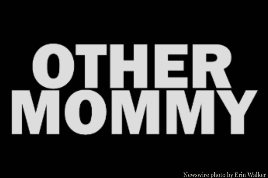 “Other Mommy” Is an Atrocious Waste of Time